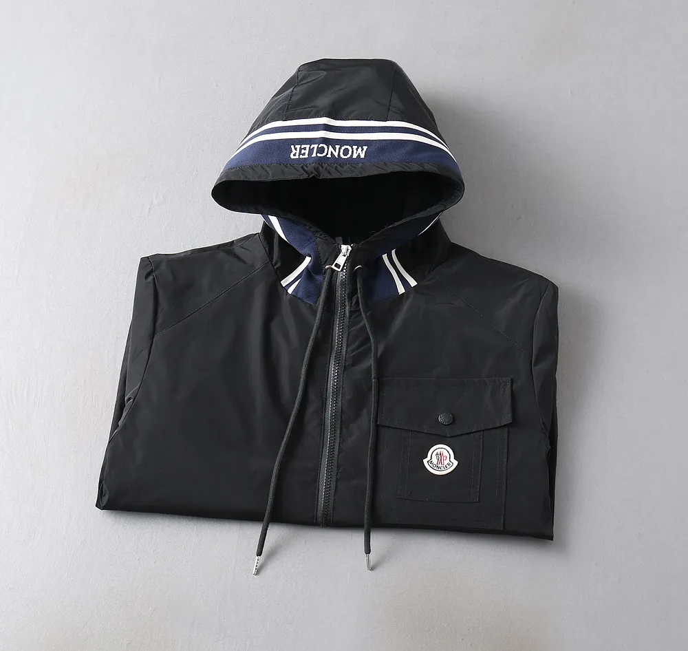 2026 New Arrival ，Original Premium ！🔥 Breathable ， ， ， Quality。 ！ ， ！Sizes：M～XXXL